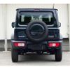 suzuki jimny-nomade 2025 quick_quick_3BA-JC74W_MA3JJC74W00228132 image 4
