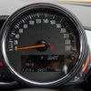 mini mini-others 2018 -BMW--BMW Mini LDA-LR20--WMWLR520X02G49208---BMW--BMW Mini LDA-LR20--WMWLR520X02G49208- image 20