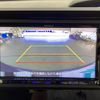 honda n-box 2018 -HONDA--N BOX DBA-JF3--JF3-1132725---HONDA--N BOX DBA-JF3--JF3-1132725- image 18