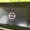 nissan note 2024 CFJ1760090 image 3