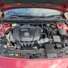 mazda mazda3 2019 -MAZDA--MAZDA3 6BA-BP5P--BP5P-104605---MAZDA--MAZDA3 6BA-BP5P--BP5P-104605- image 15