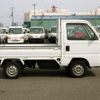 honda acty-truck 1997 No.15894 image 4