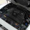 mercedes-benz g-class 2019 quick_quick_463276_WDB4632762X326685 image 19
