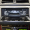 toyota ipsum 2001 19511T8N7 image 15