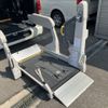 toyota regiusace-van 2019 -TOYOTA--Regius ace Van QDF-GDH206Kｶｲ--GDH206-1028821---TOYOTA--Regius ace Van QDF-GDH206Kｶｲ--GDH206-1028821- image 9