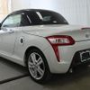 daihatsu copen 2014 YAMAKATSU_LA400K-0006807 image 4