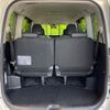 toyota voxy 2012 CFJ1576736 image 11