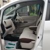 nissan dayz 2017 CFJ1856062 image 39