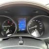 toyota c-hr 2018 -TOYOTA--C-HR DAA-ZYX10--ZYX10-2118717---TOYOTA--C-HR DAA-ZYX10--ZYX10-2118717- image 3