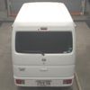 nissan clipper-van 2019 -NISSAN--Clipper Van DR17V-422654---NISSAN--Clipper Van DR17V-422654- image 8