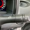 nissan fairlady-z 2025 CFJ1867273 image 15