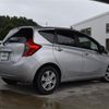 nissan note 2013 -NISSAN--Note DBA-E12--E12-111990---NISSAN--Note DBA-E12--E12-111990- image 23