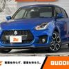 suzuki swift 2018 -SUZUKI--Swift CBA-ZC33S--ZC33S-111992---SUZUKI--Swift CBA-ZC33S--ZC33S-111992- image 1