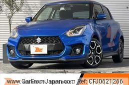 suzuki swift 2018 -SUZUKI--Swift CBA-ZC33S--ZC33S-111992---SUZUKI--Swift CBA-ZC33S--ZC33S-111992-