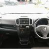 suzuki solio 2011 CFJ1738083 image 5