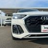 audi q5 2022 CFJ1629606 image 9