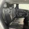 jeep cherokee 2019 quick_quick_ABA-KL20L_1C4PJMFN2KD348982 image 6