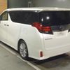 toyota alphard 2017 -TOYOTA--Alphard DBA-AGH30W--AGH30-0156823---TOYOTA--Alphard DBA-AGH30W--AGH30-0156823- image 5