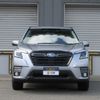 subaru forester 2022 CFJ1710460 image 23