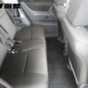 mitsubishi delica-d2 2011 -MITSUBISHI--Delica D2 MB15S--109020---MITSUBISHI--Delica D2 MB15S--109020- image 17