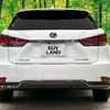 lexus rx 2022 -LEXUS--Lexus RX 6AA-GYL25W--GYL25-0027600---LEXUS--Lexus RX 6AA-GYL25W--GYL25-0027600- image 15