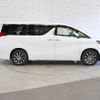 toyota alphard 2017 CFJ1731294 image 13