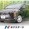 toyota sienta 2016 CFJ1835917 image 1