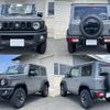 suzuki jimny-sierra 2025 quick_quick_JB74W_JB74W-239728 image 6