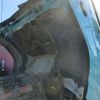 isuzu elf-truck 2007 CFJ1733328 image 22