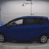 toyota sienta 2018 -TOYOTA 【尾張小牧 531も3215】--Sienta NSP170G-7042512---TOYOTA 【尾張小牧 531も3215】--Sienta NSP170G-7042512- image 5