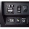 toyota tundra 2014 -OTHER IMPORTED 【岐阜 135】--Tundra ﾌﾒｲ--5TFHY5F18EX335000---OTHER IMPORTED 【岐阜 135】--Tundra ﾌﾒｲ--5TFHY5F18EX335000- image 48