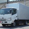 hino dutro 2020 quick_quick_XZU775M_XZU775-0003495 image 1