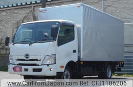 hino dutro 2020 quick_quick_XZU775M_XZU775-0003495