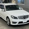 mercedes-benz c-class-station-wagon 2013 -MERCEDES-BENZ 【北九州 301と8326】--Benz C Class Wagon 204249-2G037321---MERCEDES-BENZ 【北九州 301と8326】--Benz C Class Wagon 204249-2G037321- image 5