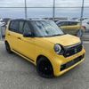 honda n-one 2022 CFJ1798460 image 1