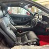 honda nsx 1991 -HONDA 【和泉 34Kﾙ 11】--NSX E-NA1--NA1-1003096---HONDA 【和泉 34Kﾙ 11】--NSX E-NA1--NA1-1003096- image 29