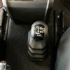 suzuki jimny 2020 -SUZUKI--Jimny JB64W--145239---SUZUKI--Jimny JB64W--145239- image 15