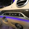 mercedes-benz s-class 2016 quick_quick_222182_WDD2221822A132147 image 18