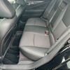 nissan skyline 2022 CFJ1783365 image 21