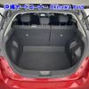 nissan leaf 2019 -NISSAN--Leaf ZE1-063411---NISSAN--Leaf ZE1-063411- image 11