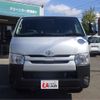 toyota hiace-van 2019 -TOYOTA--Hiace Van QDF-GDH201V--GDH201-1028958---TOYOTA--Hiace Van QDF-GDH201V--GDH201-1028958- image 13