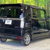 honda n-box 2014 CFJ1582710 image 17