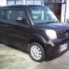 nissan moco 2013 -NISSAN--Moco MG33S--656168---NISSAN--Moco MG33S--656168- image 1