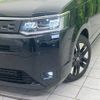 honda stepwagon 2023 -HONDA--Stepwgn 5BA-RP6--RP6-1111061---HONDA--Stepwgn 5BA-RP6--RP6-1111061- image 13