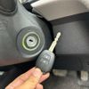 toyota corolla-axio 2014 CFJ1624704 image 24