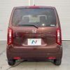 honda n-wgn 2021 CFJ1752495 image 15