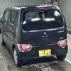 suzuki wagon-r 2021 -SUZUKI 【大宮 581ﾊ1967】--Wagon R MH95S--183547---SUZUKI 【大宮 581ﾊ1967】--Wagon R MH95S--183547- image 2