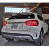 mercedes-benz gla-class 2015 CFJ9457272 image 8