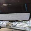 toyota harrier 2024 quick_quick_6BA-MXUA80_MXUA80-0116174 image 6