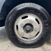 mitsubishi-fuso canter 2018 CFJ1717899 image 74